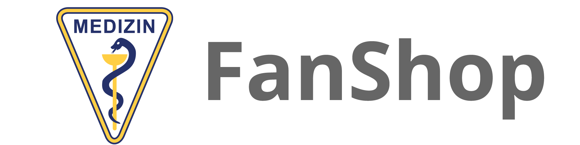 CS FanShop SV Medizin Hochweitzschen