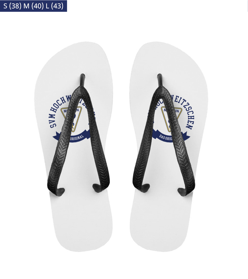 Flip-Flops "Bono"